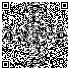 QR code with Automated Maintenance Systems contacts