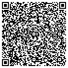 QR code with Electronic Technologies Corp contacts