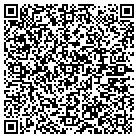 QR code with Automated Maintenance Systems contacts