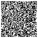 QR code with Fred W Thomason contacts