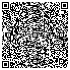 QR code with Electronic Technologies I contacts