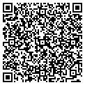 QR code with Benjamin Sittingup contacts