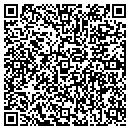 QR code with Electronic Thinking Corporation contacts