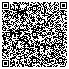QR code with Electronic Transaction Corp contacts