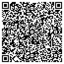 QR code with Bob Pollock contacts