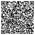 QR code with Brandon J Sazue contacts