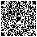 QR code with Brian Krause contacts