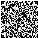 QR code with New Dream contacts