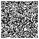QR code with Touch of Class Too contacts
