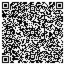 QR code with Electronic Warfare contacts