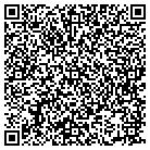QR code with Captain Clean Janitorial Service contacts
