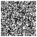 QR code with Touch Of Class Too contacts