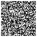 QR code with Newport Rotary Club contacts