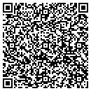QR code with Dari Mart contacts