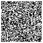 QR code with Electronix Planet Accesorios contacts