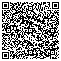 QR code with O D Unlimited LLC contacts