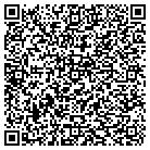 QR code with North Little Rock Lions Club contacts
