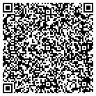 QR code with Omega Gold Development Group Inc contacts