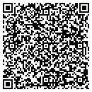QR code with C P Kings Barbecue contacts