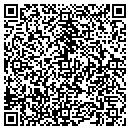 QR code with Harbour Towne Apts contacts