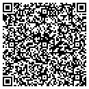 QR code with Community Cleaning Service contacts