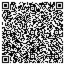 QR code with Electro Popsitive LLC contacts