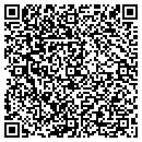 QR code with Dakota Janitorial Service contacts