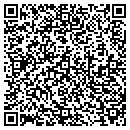 QR code with Electro-Protective Corp contacts