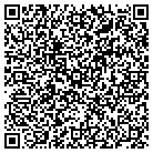 QR code with Nwa Lighting Soccer Club contacts