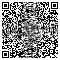 QR code with David C Lynn contacts