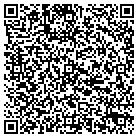 QR code with York Community Thrift Shop contacts
