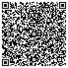 QR code with Electro Rooter Sewer Service contacts