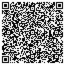 QR code with Crossroad Barbecue contacts