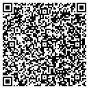QR code with Openmpe Incorporated contacts