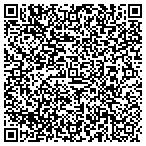QR code with Pan African Economic Development Project contacts
