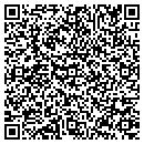 QR code with Electro Solutions Corp contacts