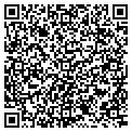 QR code with Gymboree contacts