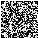 QR code with Cuckoo's Bbq contacts