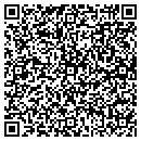 QR code with Dependable Janitorial contacts