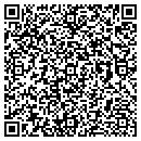 QR code with Electro Swag contacts