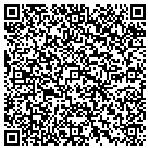 QR code with Patuxent Habitat For Humanity Restore contacts