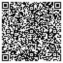 QR code with Captains Pizza contacts