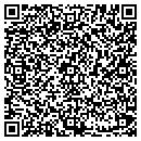 QR code with Electro Tech Cp contacts