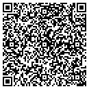 QR code with Sanjyog Inc contacts