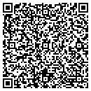 QR code with Electro Techies contacts