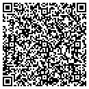 QR code with Electro-Wiz2k LLC contacts