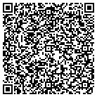 QR code with Da Dancing Pig Smoked Bbq contacts