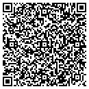 QR code with Preeclampsia Foundation contacts