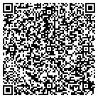 QR code with Delaware Property Management C contacts