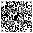 QR code with Arc of Prince Georges County contacts